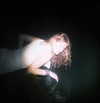 __rrenard__ Altpins Profile Picture
