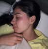 mishell.lindaflor Altpins Profile Picture
