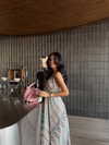 zoeliss Altpins Profile Picture