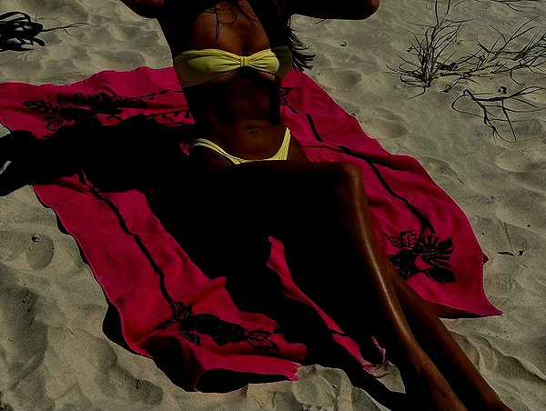 nataliesole instagram image archive image