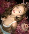 baddiesessence Altpins Profile Picture
