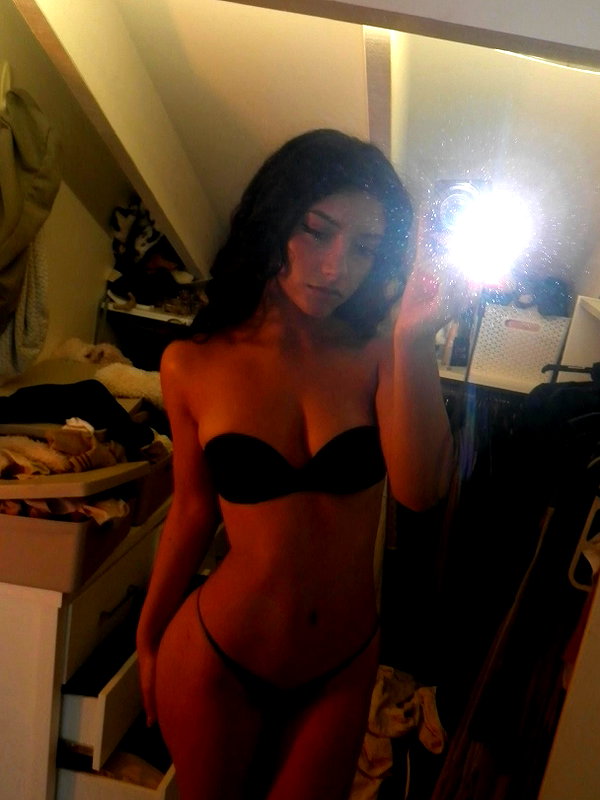 jasminxie2 jasminxie2 archive image