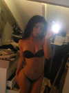 jasminxie2 Altpins Profile Picture