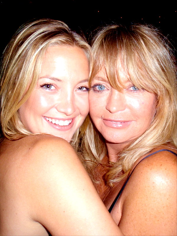 katehudson instagram image archive image