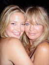katehudson Altpins Profile Picture