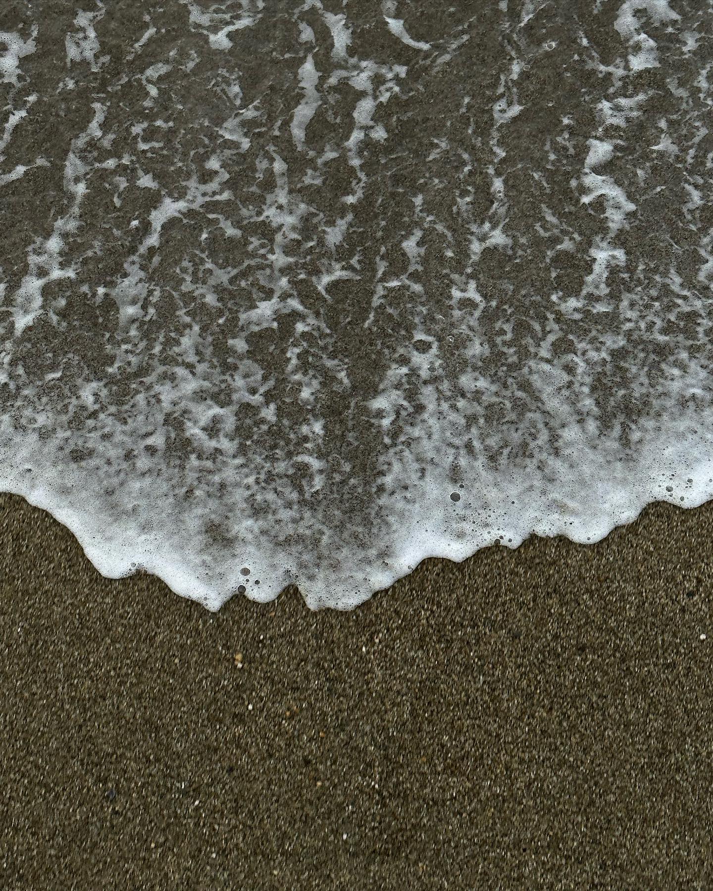 kkulakovaa instagram image archive image