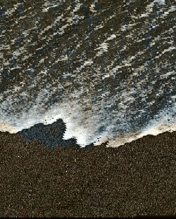 kkulakovaa image ~ Altpins