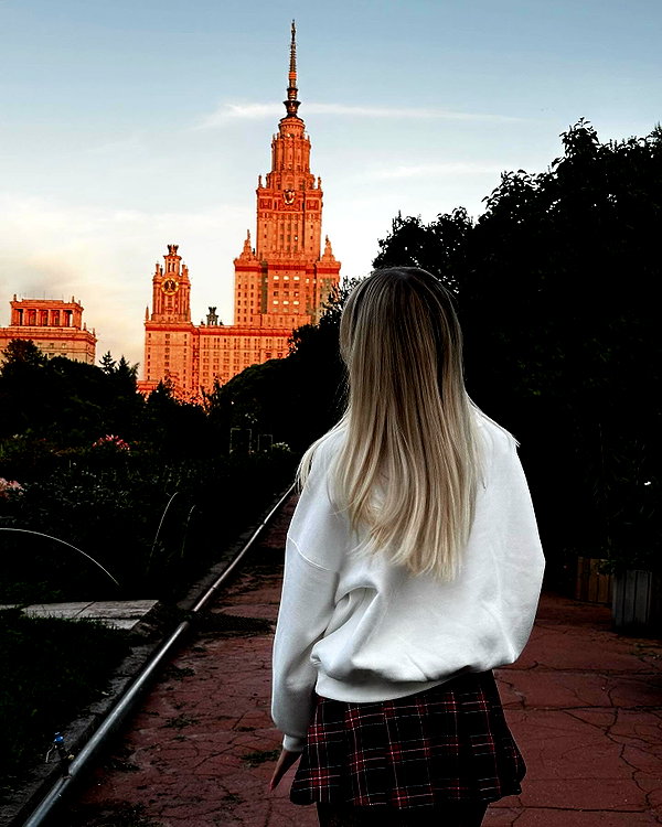 ariseviss instagram image archive image