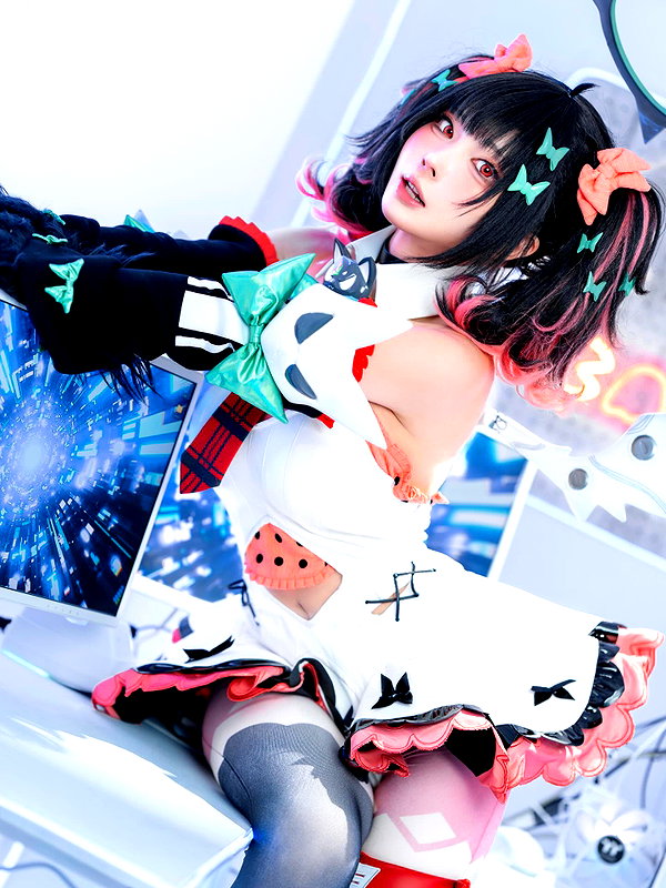 sithle011 instagram image archive image