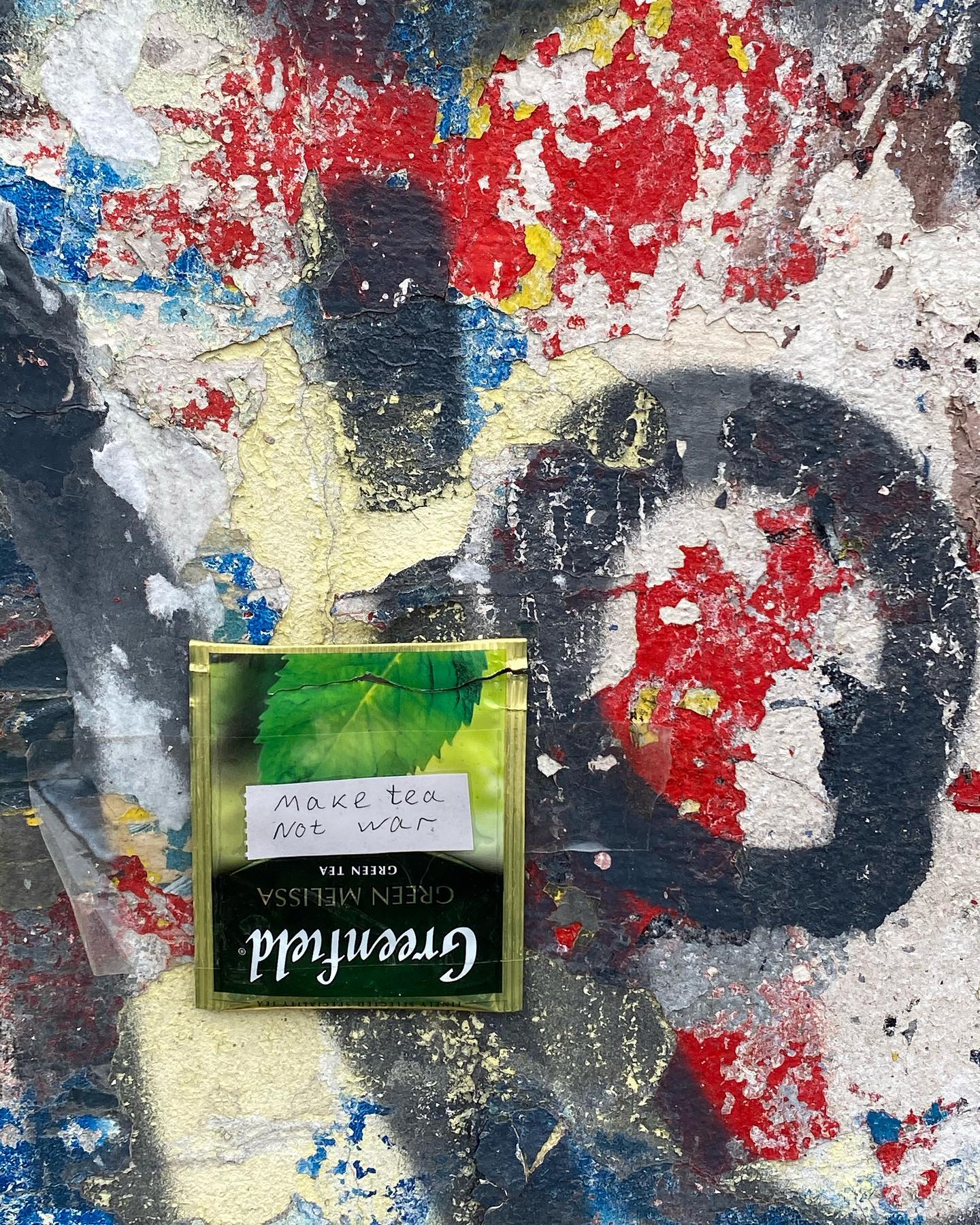 kkulakovaa instagram image archive image