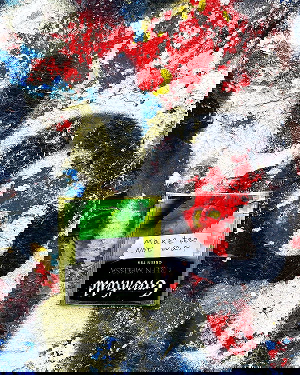 kkulakovaa image ~ Altpins