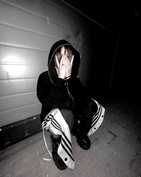 ak1raww instagram image archive image