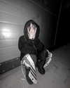 ak1raww Altpins Profile Picture