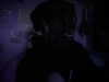 reanidays Altpins Profile Picture