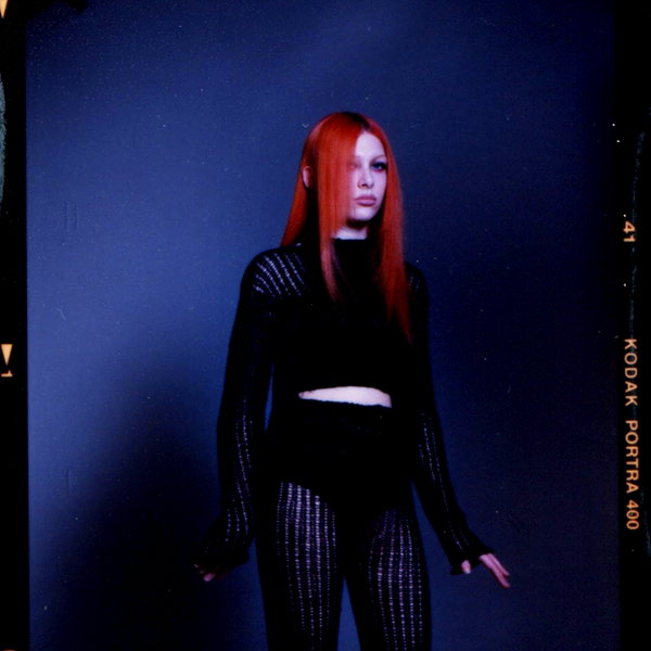 georgialeetwinn instagram image archive image