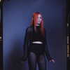 georgialeetwinn Altpins Profile Picture