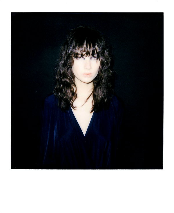ptpchik instagram image archive image