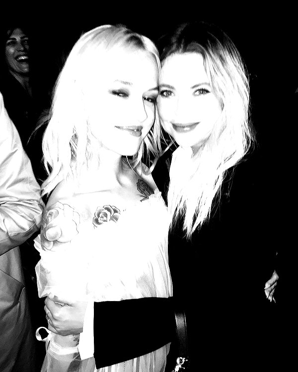 ashleybenson instagram image archive image