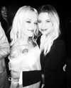ashleybenson Altpins Profile Picture
