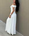 zoeliss Altpins Profile Picture