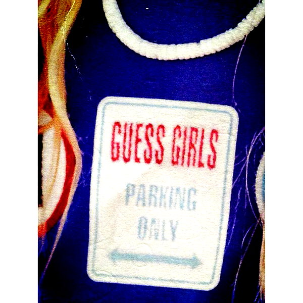 gigihadid instagram image archive image
