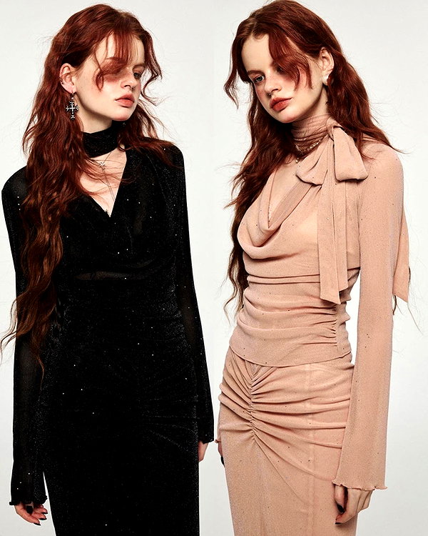 fair_mua instagram image archive image