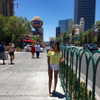 roni.benshushan Altpins Profile Picture
