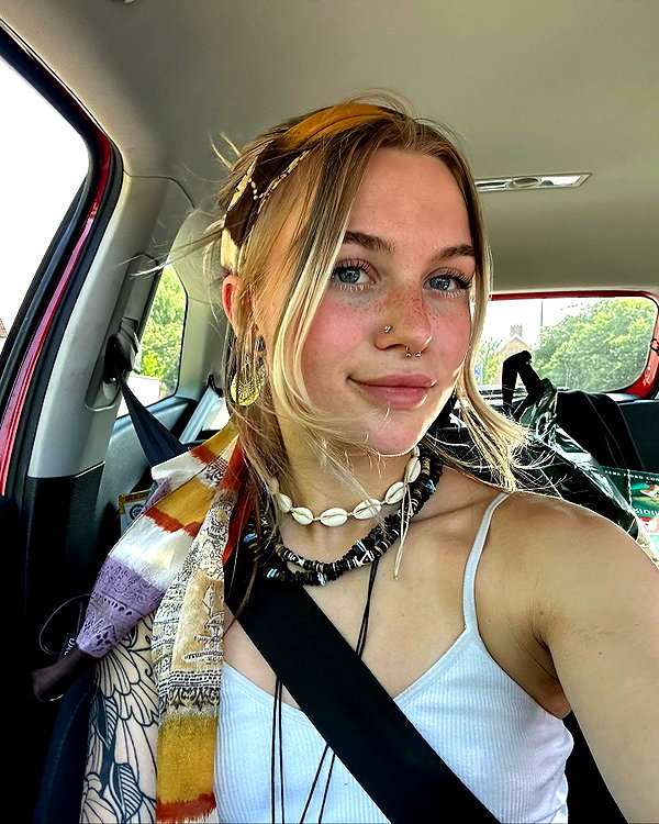charley.chambers instagram image archive image
