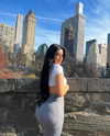 vanessa.rhd Altpins Profile Picture