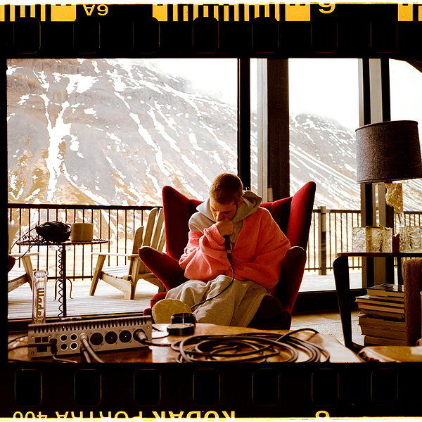 lilbieber instagram image archive image