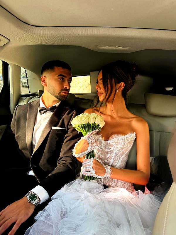 roni.benshushan instagram image archive image