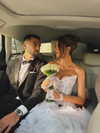 roni.benshushan Altpins Profile Picture