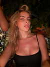 katiehamden_ Altpins Profile Picture