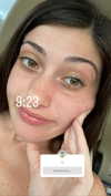 maori_cohen Altpins Profile Picture