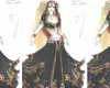 nicolekidman Altpins Profile Picture