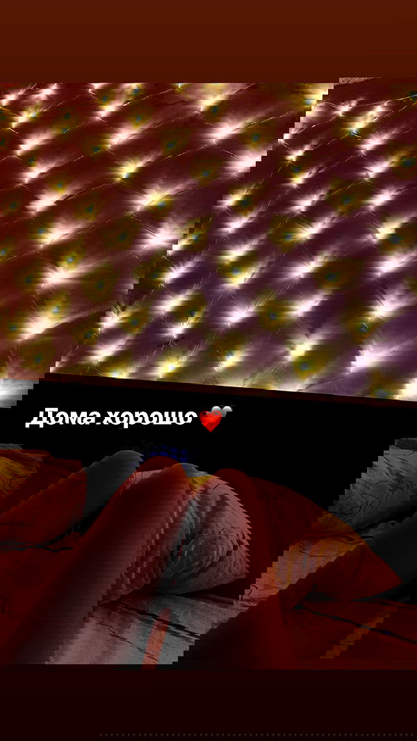 nyityam nyityam archive image