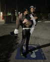 dreambabydrea Altpins Profile Picture