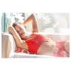 katehudson Altpins Profile Picture
