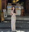 lyhythuedoxinh Altpins Profile Picture