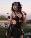newmakeupgoddess Altpins Profile Picture
