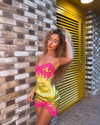 curlyfriesjazz Altpins Profile Picture