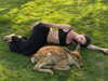 shpaakova Altpins Profile Picture