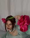 solzarubin_ Altpins Profile Picture