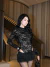 lyhythuedoxinh Altpins Profile Picture