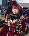 purinn_cos Altpins Profile Picture