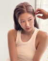 zuhazana Altpins Profile Picture