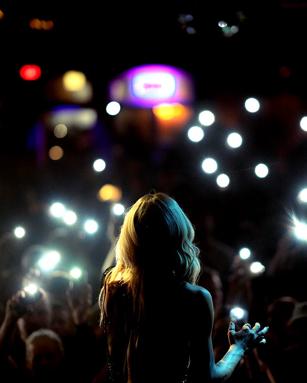cannonstheband instagram image archive image