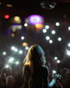 cannonstheband Altpins Profile Picture