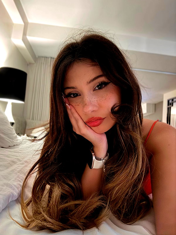 cherrycatxox instagram image archive image