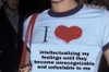 caradelevingne Altpins Profile Picture